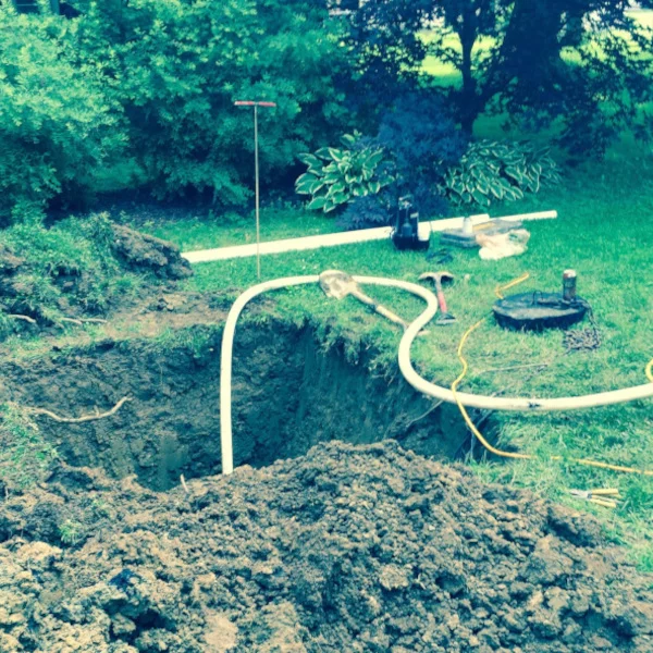 septic repair; septic replacement; septic tank replacement